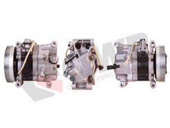 QWP WCP411R