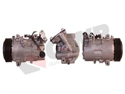 QWP WCP455R