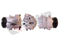 QWP WCP463R