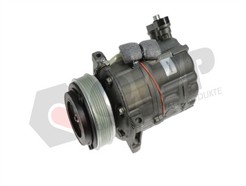 QWP WCP529R