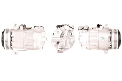 QWP WCP578R
