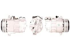 QWP WCP578R