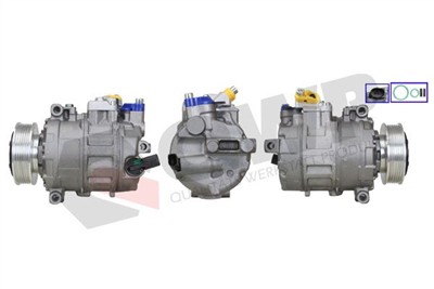 QWP WCP635R EAN: 0.