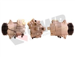 QWP WCP661R