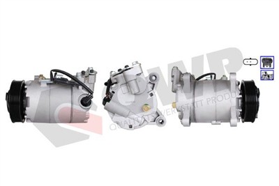 QWP WCP724R