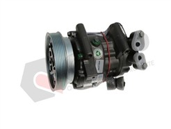 QWP WCP750R