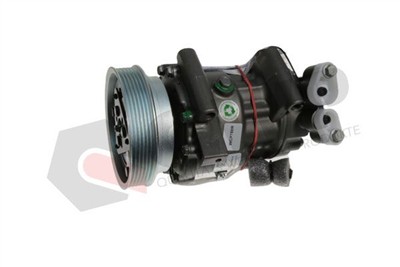 QWP WCP750R