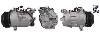 QWP WCP811R