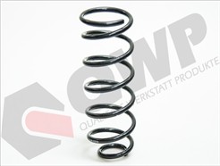 QWP WCS232