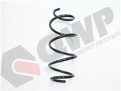 QWP WCS301