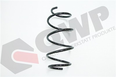 QWP WCS301
