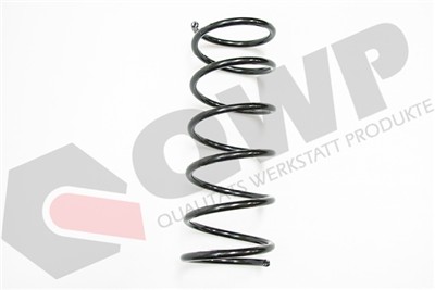 QWP WCS420