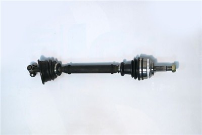 QWP WDS105