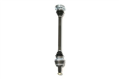 QWP WDS222