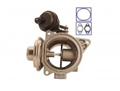 QWP WEG218