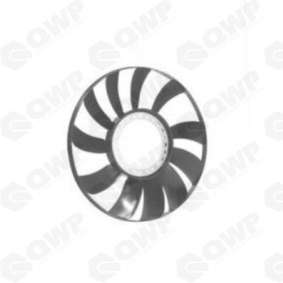 QWP WEV200