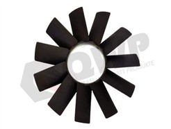 QWP WEV204