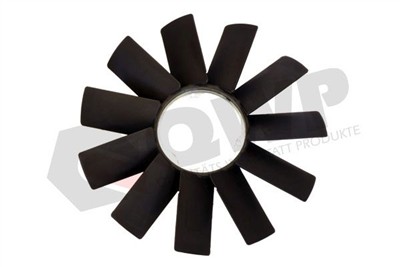 QWP WEV204