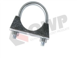 QWP WEX10003
