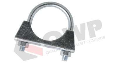 QWP WEX10003 EAN: 0.