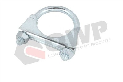 QWP WEX10019