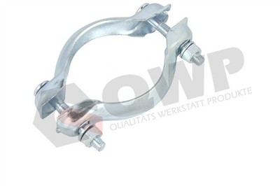 QWP WEX10025 EAN: 0.