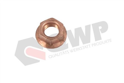 QWP WEX10052