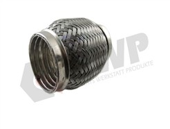 QWP WEX10064