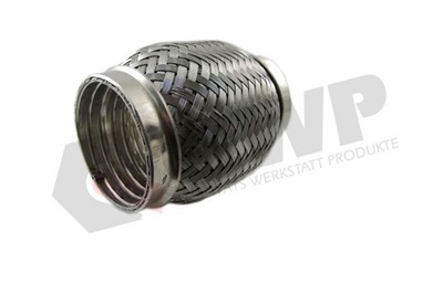 QWP WEX10064