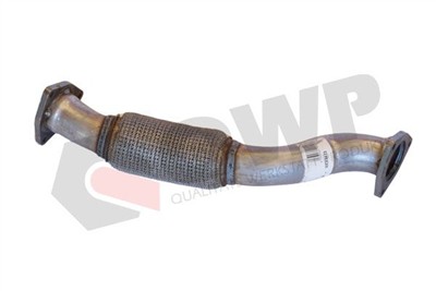 QWP WEX9473