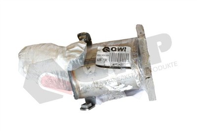 QWP WEX9583 EAN: 0.