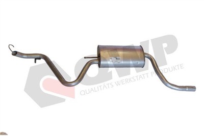 QWP WEX9618