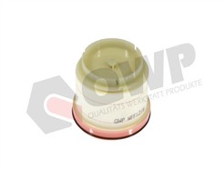 QWP WFF1216