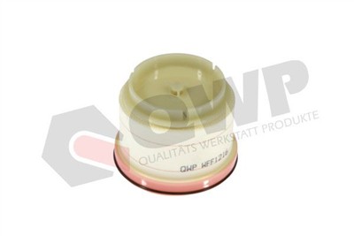 QWP WFF1216