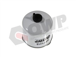 QWP WFF1218