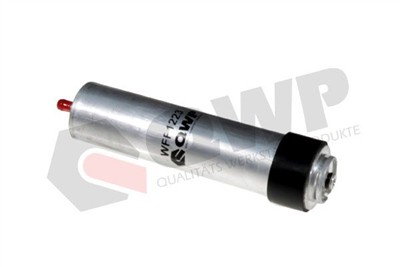 QWP WFF1223