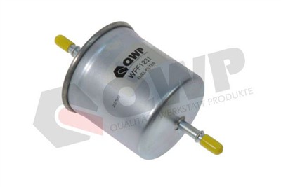 QWP WFF1231