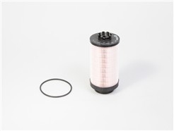 QWP WFF151