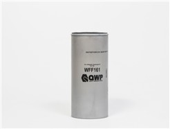 QWP WFF161