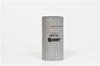 QWP WFF161