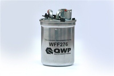 QWP WFF276