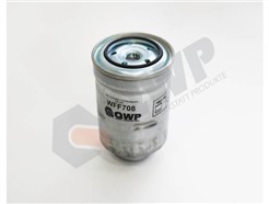 QWP WFF708