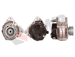 QWP WGE403