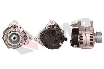 QWP WGE403