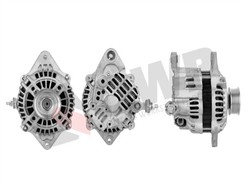 QWP WGE712