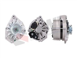 QWP WGE772