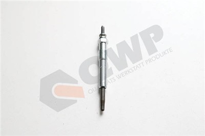 QWP WGP105 EAN: 0.