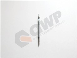 QWP WGP111