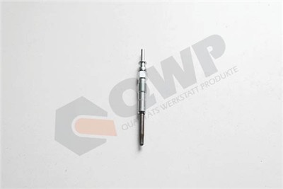 QWP WGP112