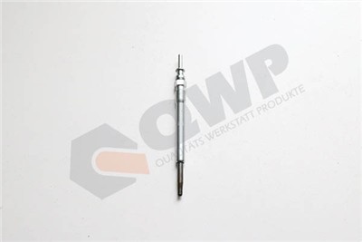 QWP WGP113 EAN: 0.